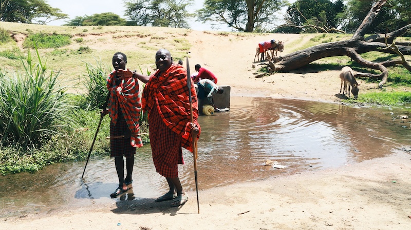 00018-Kenya