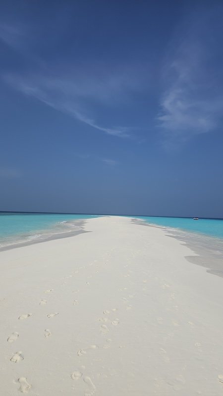 00021-Maldive