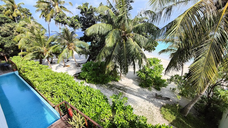 00086-Maldive