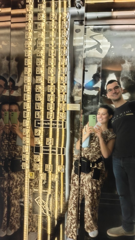 ascott star klcc kuala lumpur.JPG