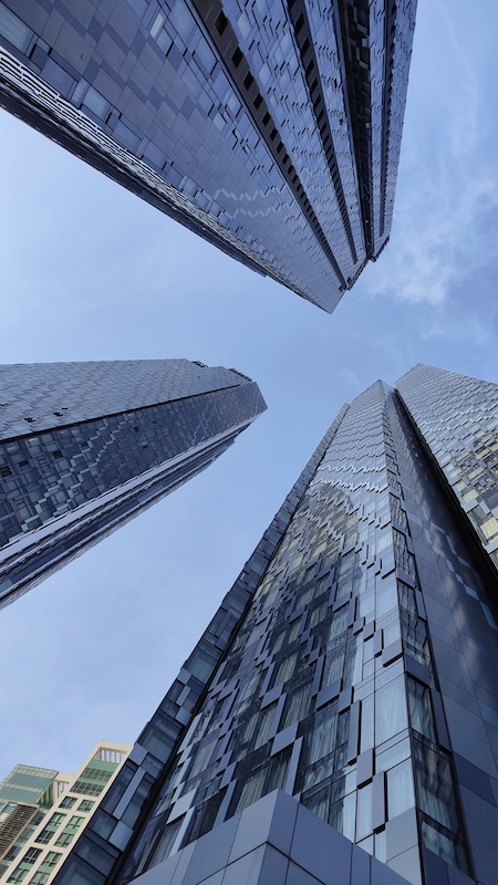 ascott star klcc kuala lumpur