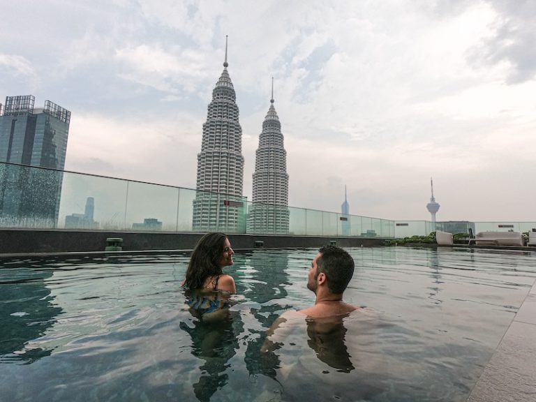 ascott star klcc kuala lumpur.JPG