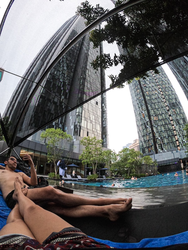 ascott star klcc kuala lumpur.JPG