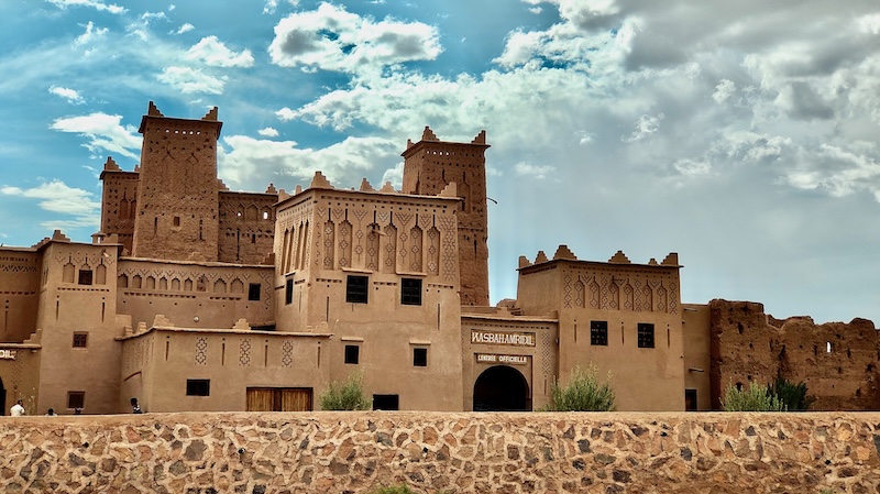 kasbah_amridil