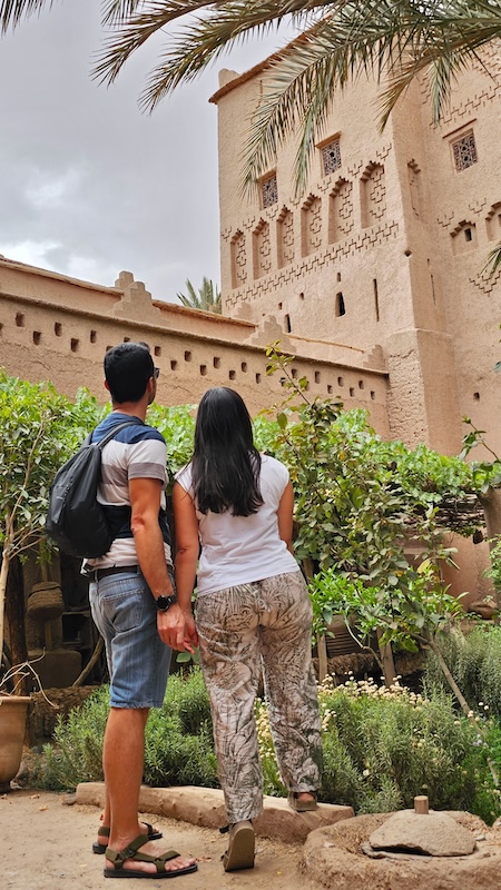 kasbah_amridil