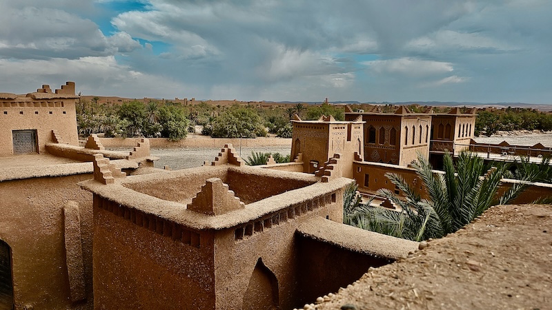 kasbah_amridil