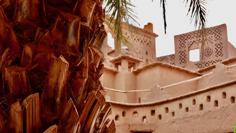 kasbah_amridil