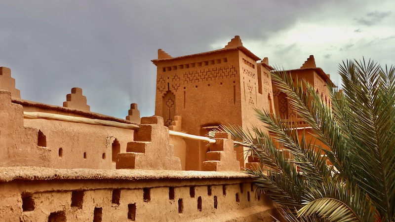 kasbah_amridil