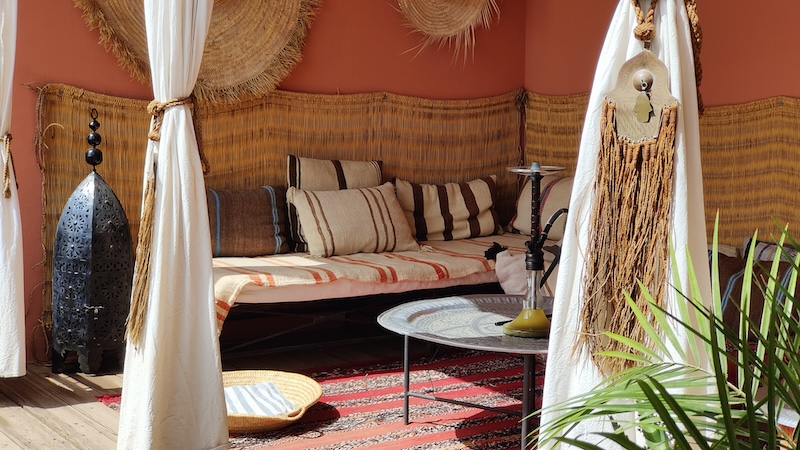 riad_alnadine_marrakech