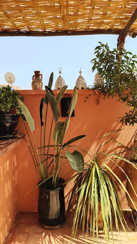 riad_alnadine_marrakech