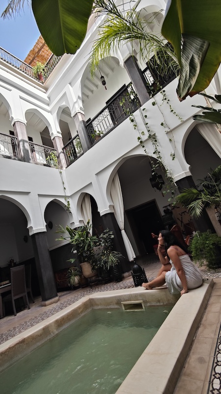 riad_alnadine_marrakech