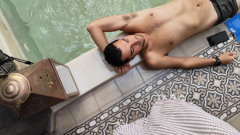 riad_alnadine_marrakech