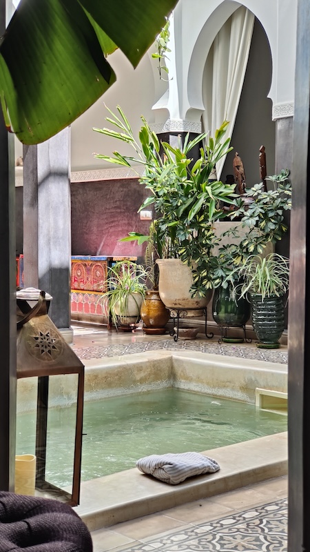 riad_alnadine_marrakech