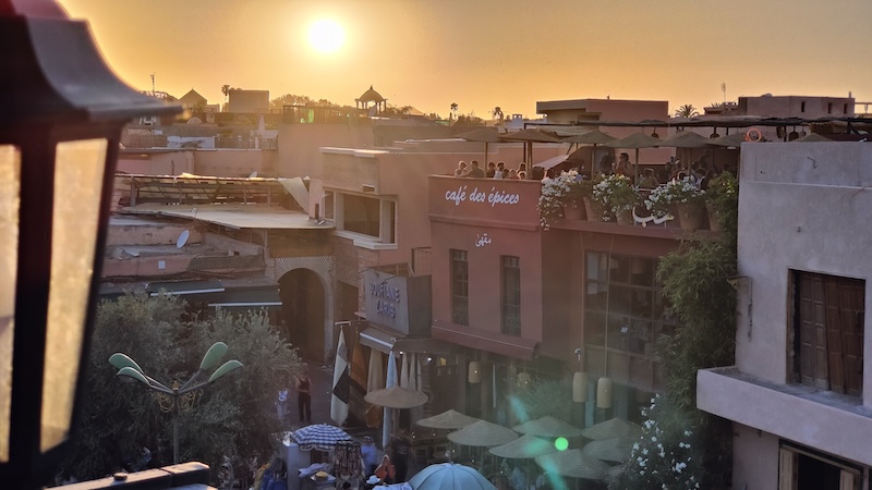 marrakech_place_epices