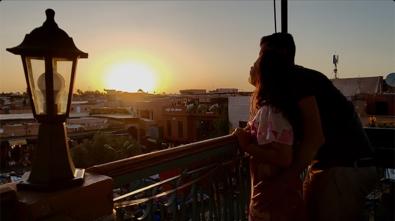 marrakech_place_epices