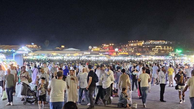 marrakech_place_jemaa_el_fna