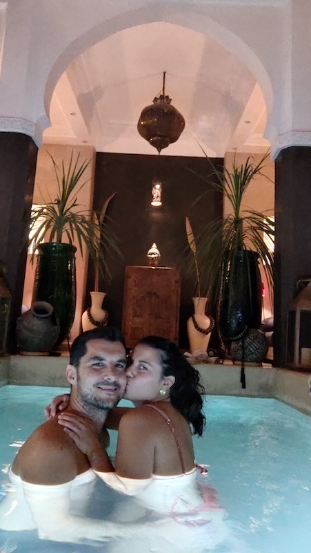 riad_alnadine_marrakech