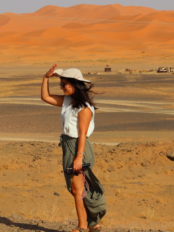 erg_chebbi_desert_marocco_merzouga