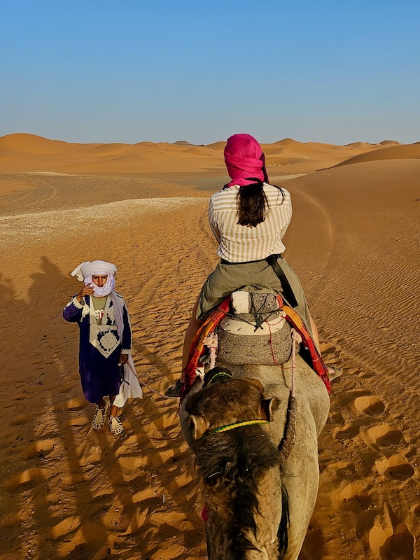 erg_chebbi_desert_marocco_merzouga