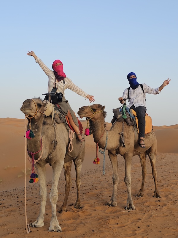 erg_chebbi_desert_marocco_merzouga