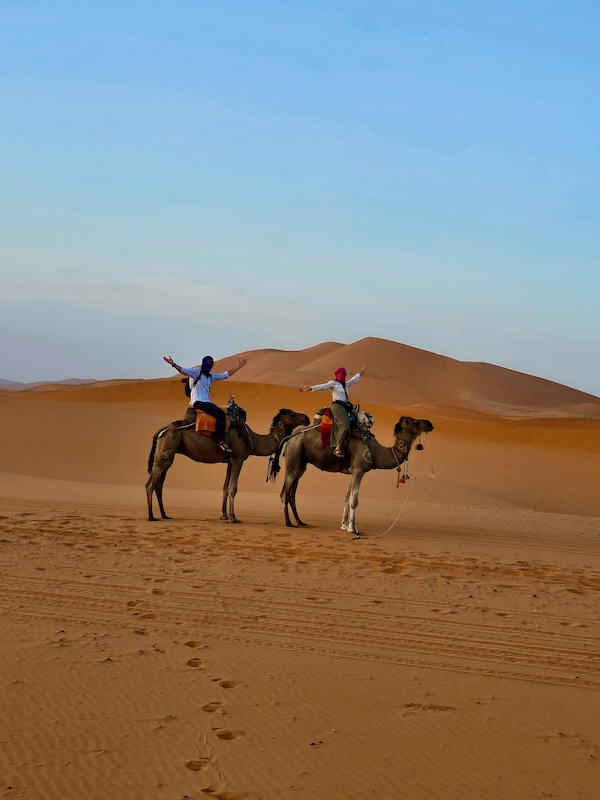 erg_chebbi_desert_marocco_merzouga