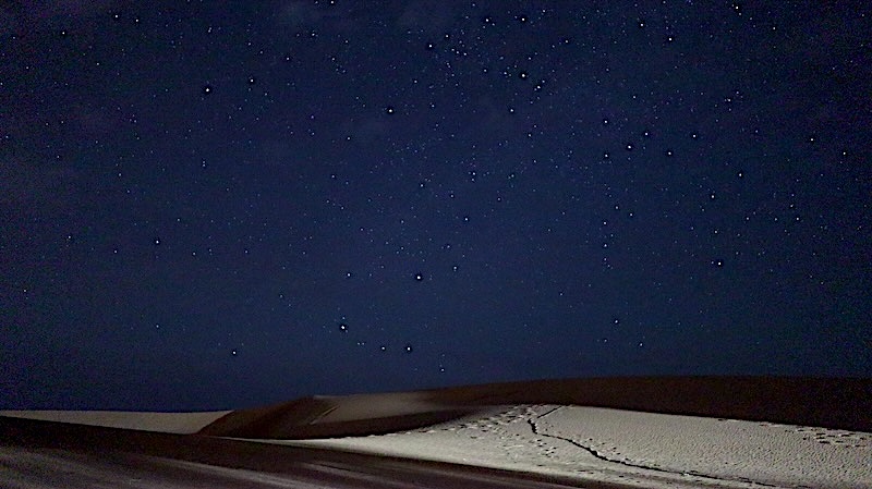 erg_chebbi_desert_merzouga_Marocco