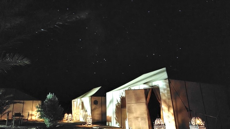 erg_chebbi_desert_merzouga_Marocco