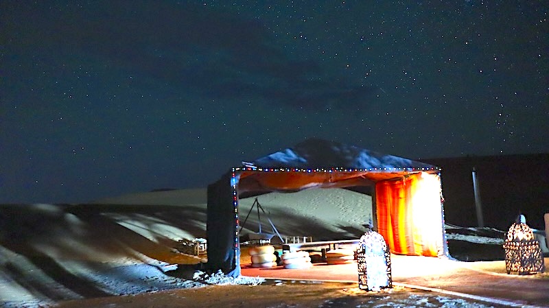 erg_chebbi_desert_merzouga_Marocco