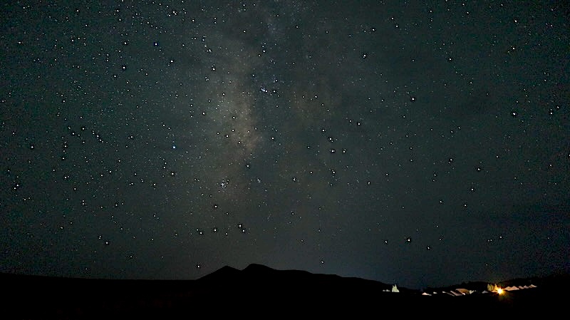 erg_chebbi_desert_merzouga_Marocco