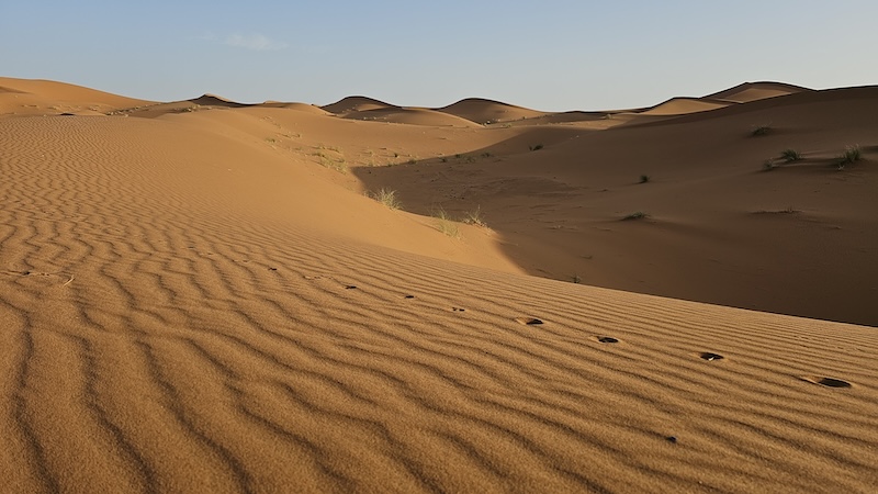 erg_chebbi_desert_merzouga_marocco