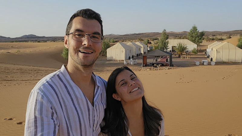 erg_chebbi_desert_merzouga_Marocco