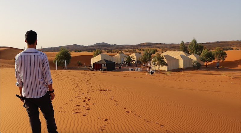 erg_chebbi_desert_merzouga_Marocco