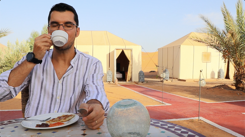 erg_chebbi_desert_merzouga_marocco