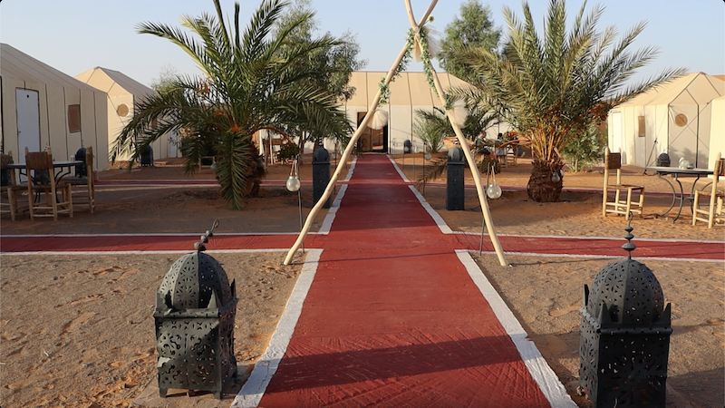 erg_chebbi_desert_merzouga_Marocco