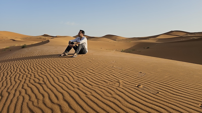 erg_chebbi_desert_merzouga_marocco