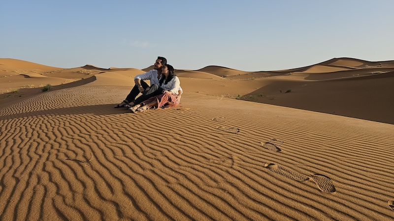 erg_chebbi_desert_merzouga_marocco