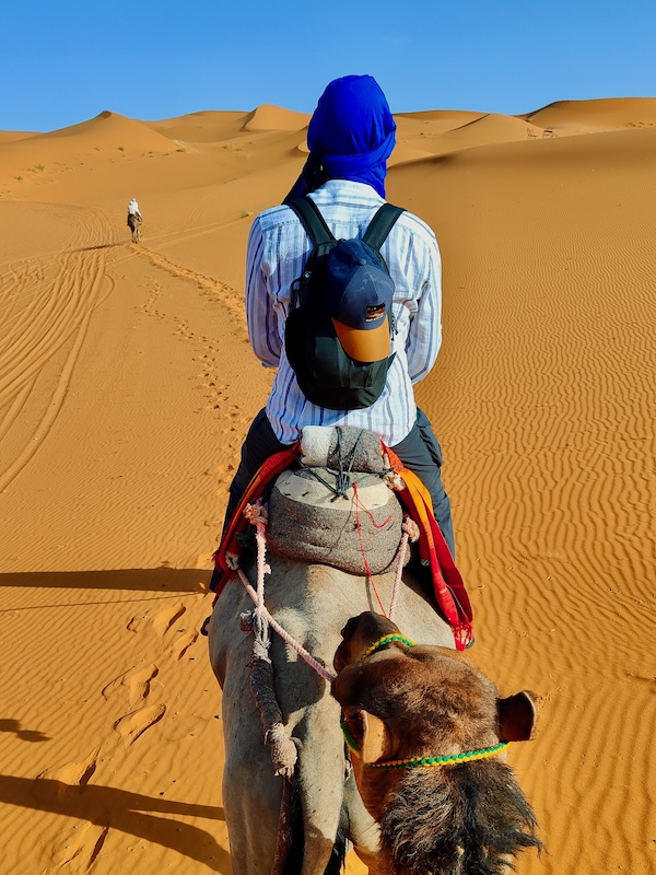 erg_chebbi_desert_marocco_merzouga