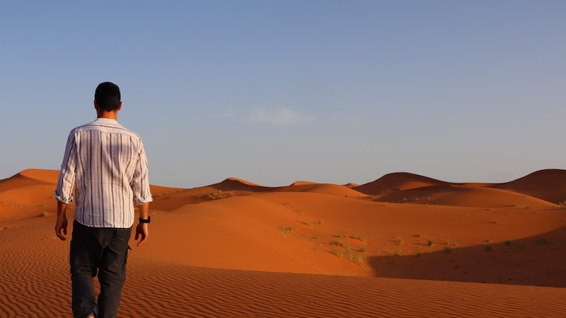 erg_chebbi_desert_merzouga_marocco