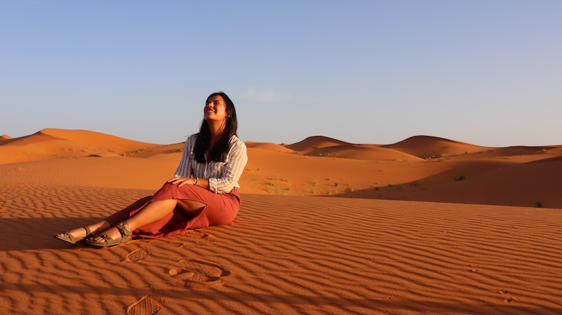 erg_chebbi_desert_merzouga_marocco