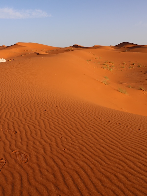 erg_chebbi_desert_marocco_merzouga