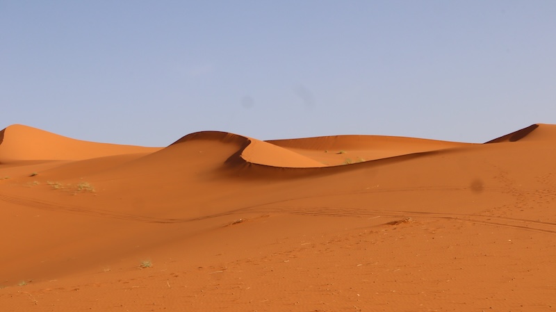erg_chebbi_desert_merzouga_marocco