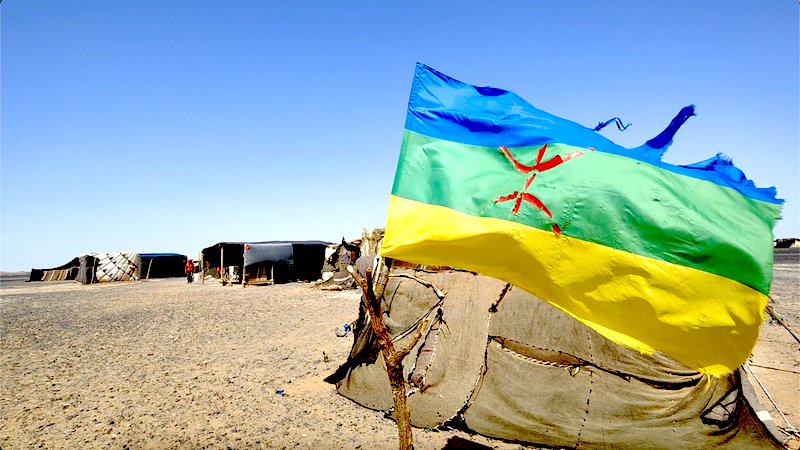 marocco_nomadi_amazih