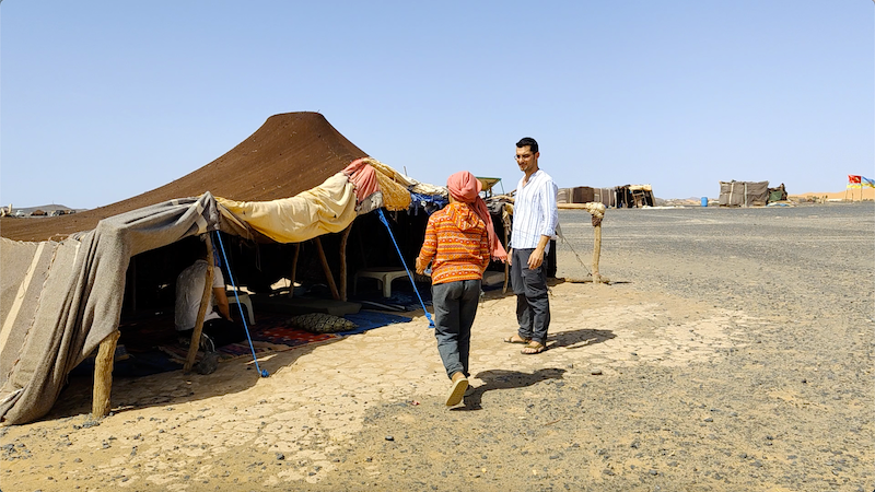 marocco_nomadi_amazih