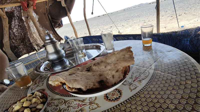 marocco_nomadi_amazih