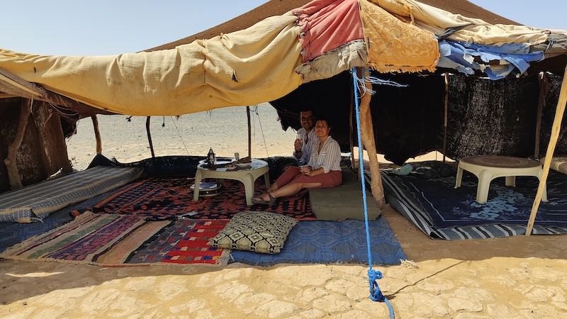 marocco_nomadi_amazih