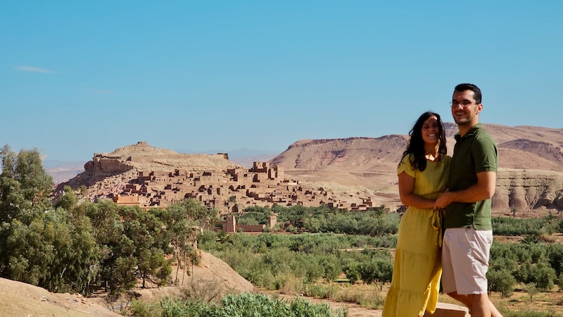 ait_ben_haddou_marocco