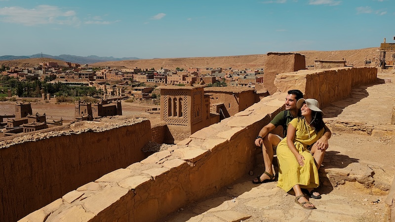 ait_ben_haddou_marocco