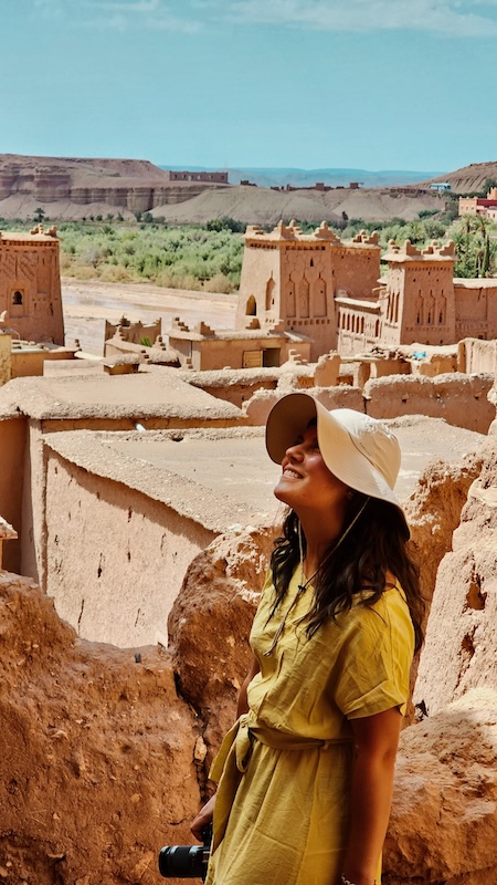ait_ben_haddou_marocco