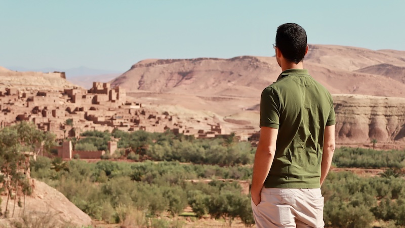 ait_ben_haddou_marocco
