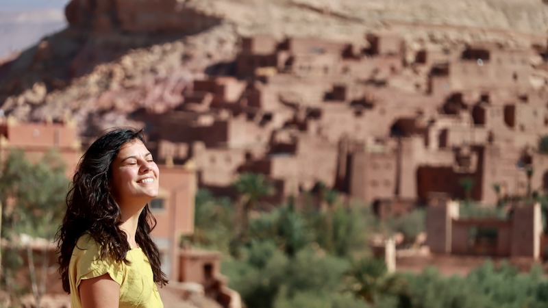 ait_ben_haddou_marocco